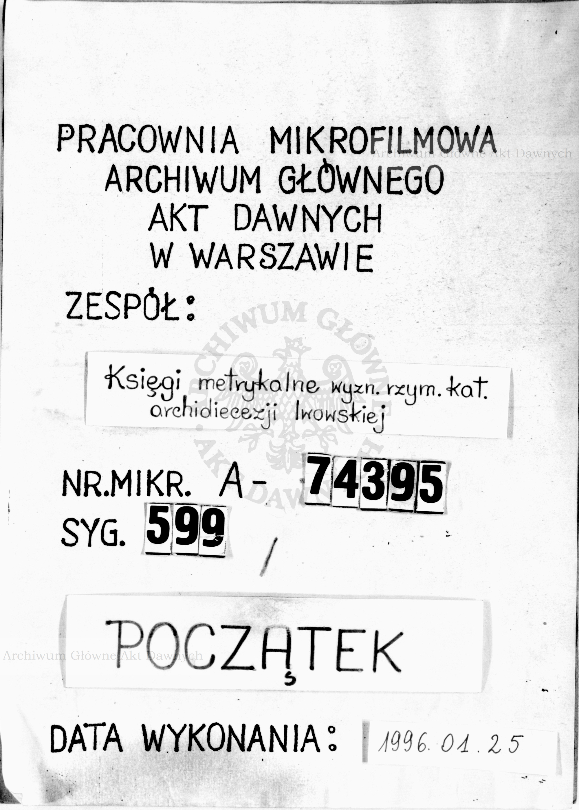 PL_1_301_599_0000-tablica poczatkowa